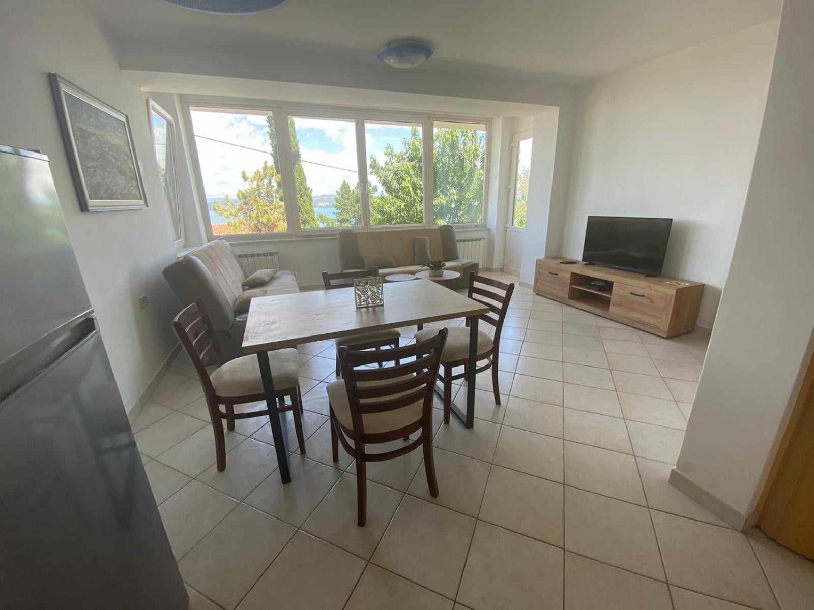 Apartma Lana21 Apartman Koper városi község Kültér fotó